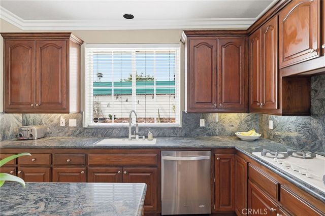 2507 W 233rd Street, Torrance, CA 90505