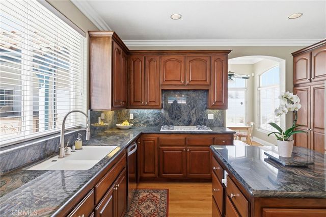 2507 W 233rd Street, Torrance, CA 90505