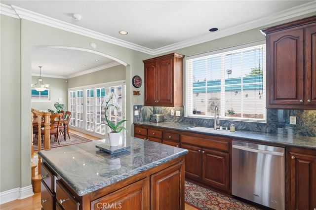 2507 W 233rd Street, Torrance, CA 90505