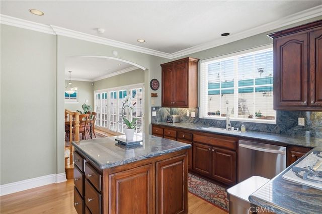 2507 W 233rd Street, Torrance, CA 90505