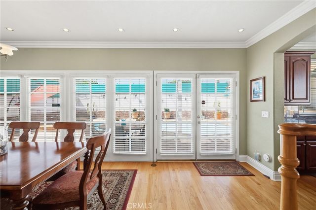 2507 W 233rd Street, Torrance, CA 90505