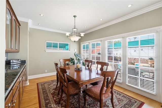 2507 W 233rd Street, Torrance, CA 90505