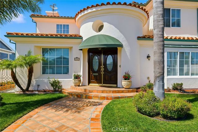 2507 W 233rd Street, Torrance, CA 90505