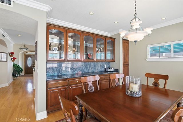 2507 W 233rd Street, Torrance, CA 90505