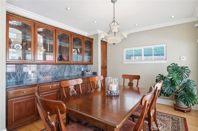 2507 W 233rd Street, Torrance, CA 90505
