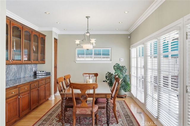2507 W 233rd Street, Torrance, CA 90505