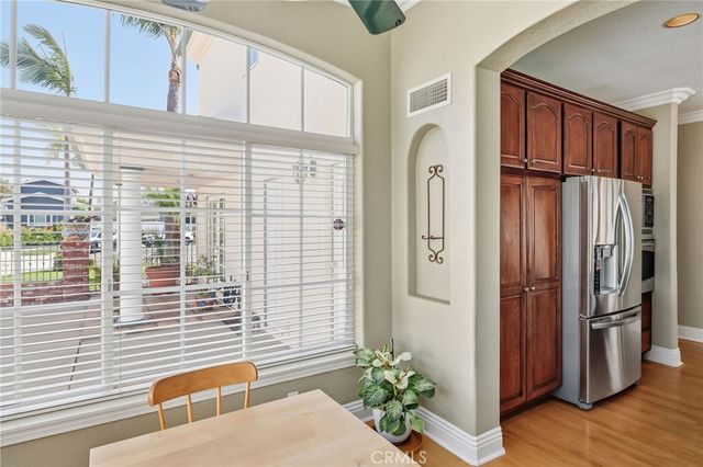 2507 W 233rd Street, Torrance, CA 90505