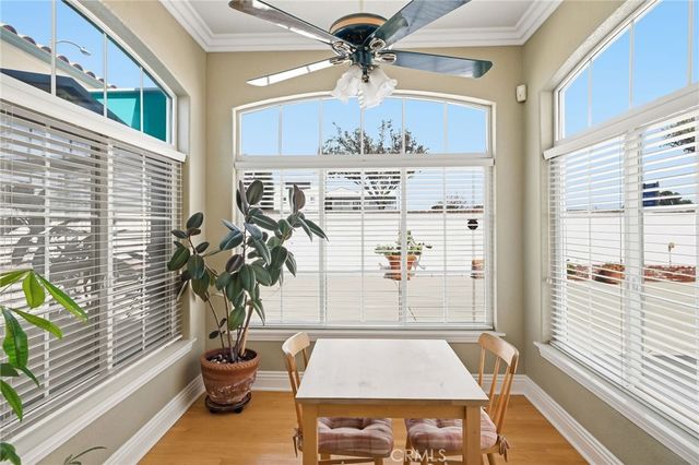 2507 W 233rd Street, Torrance, CA 90505