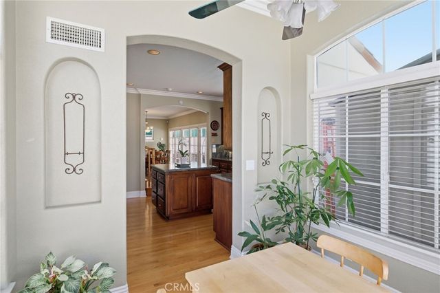 2507 W 233rd Street, Torrance, CA 90505