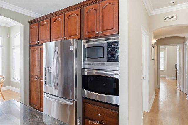 2507 W 233rd Street, Torrance, CA 90505