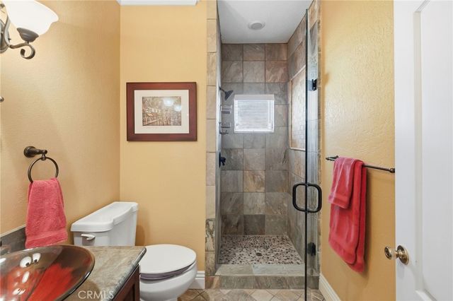 2507 W 233rd Street, Torrance, CA 90505