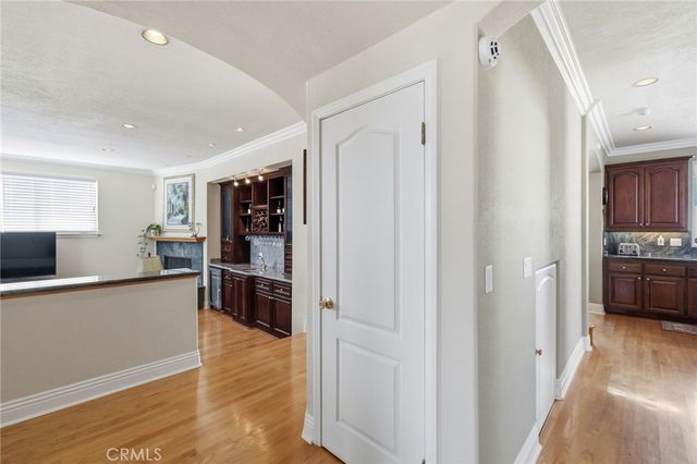 2507 W 233rd Street, Torrance, CA 90505