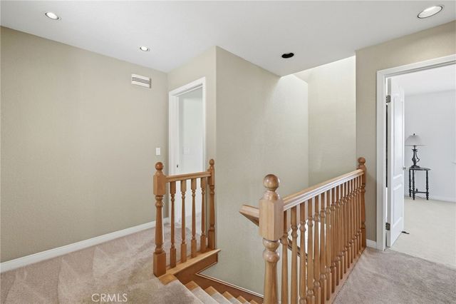 2507 W 233rd Street, Torrance, CA 90505