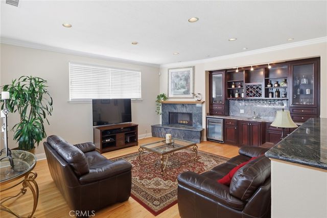 2507 W 233rd Street, Torrance, CA 90505
