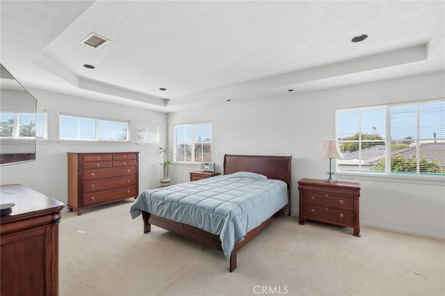 2507 W 233rd Street, Torrance, CA 90505