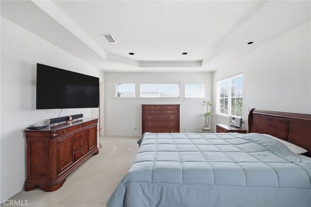 2507 W 233rd Street, Torrance, CA 90505