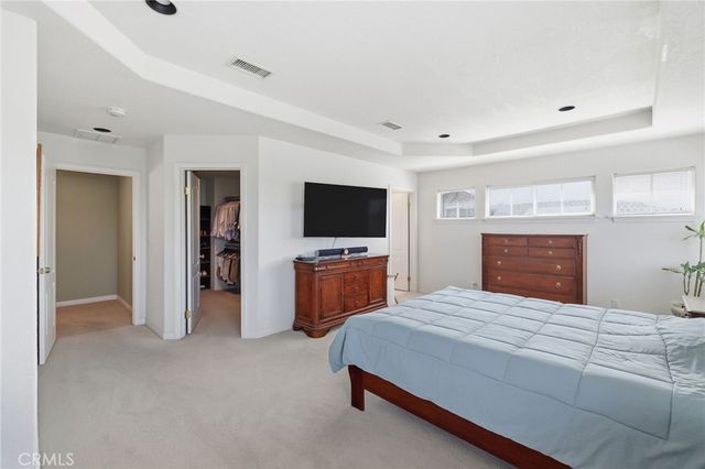 2507 W 233rd Street, Torrance, CA 90505