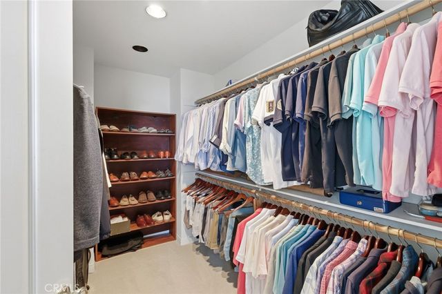 2507 W 233rd Street, Torrance, CA 90505