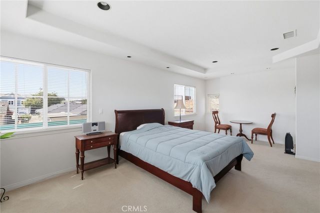 2507 W 233rd Street, Torrance, CA 90505