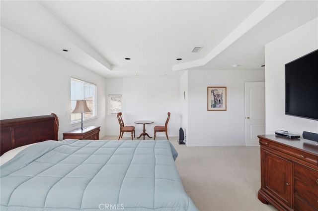 2507 W 233rd Street, Torrance, CA 90505