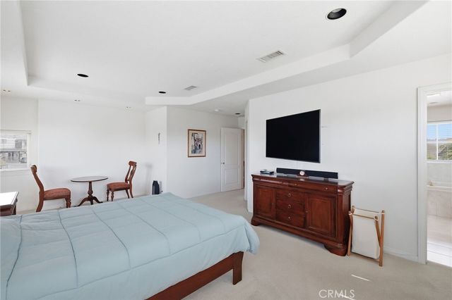 2507 W 233rd Street, Torrance, CA 90505