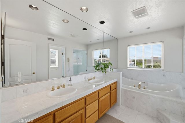 2507 W 233rd Street, Torrance, CA 90505