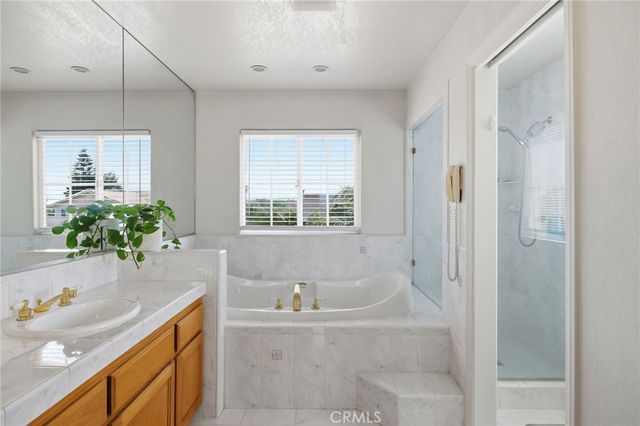 2507 W 233rd Street, Torrance, CA 90505