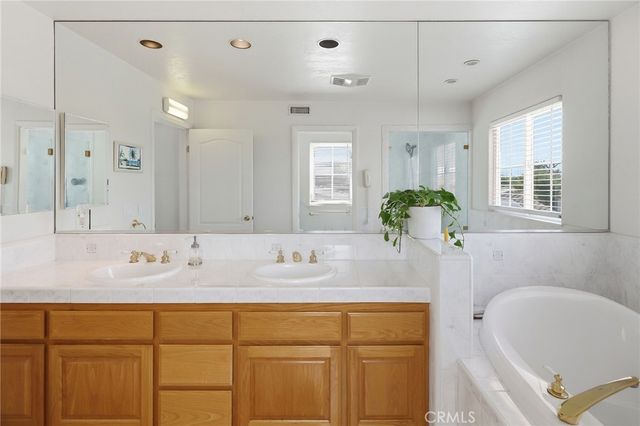 2507 W 233rd Street, Torrance, CA 90505
