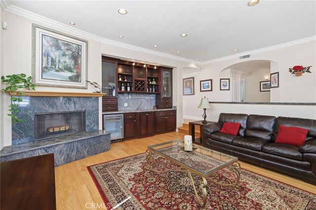 2507 W 233rd Street, Torrance, CA 90505