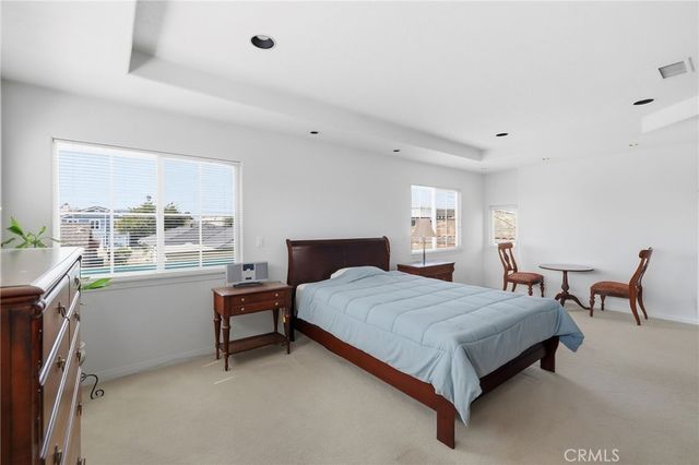2507 W 233rd Street, Torrance, CA 90505