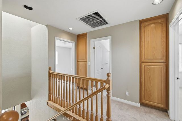 2507 W 233rd Street, Torrance, CA 90505