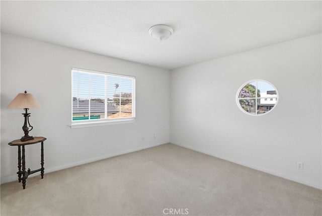 2507 W 233rd Street, Torrance, CA 90505
