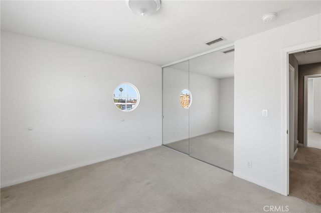 2507 W 233rd Street, Torrance, CA 90505