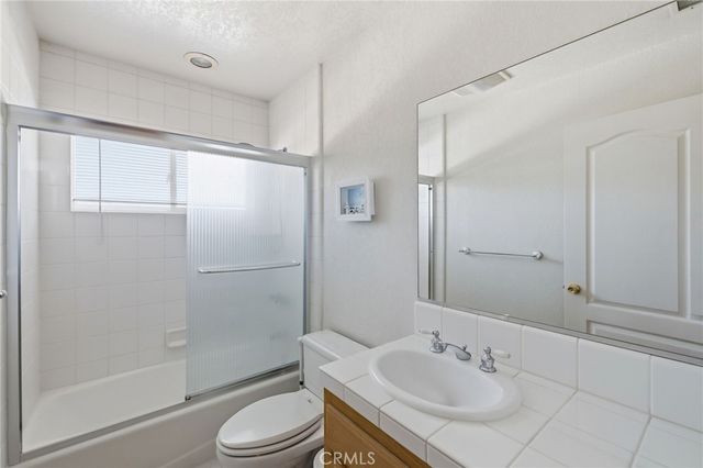 2507 W 233rd Street, Torrance, CA 90505