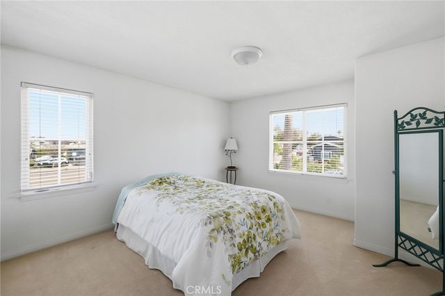 2507 W 233rd Street, Torrance, CA 90505