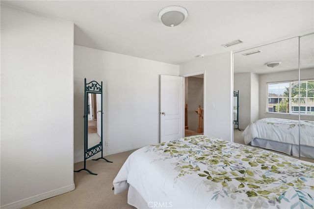 2507 W 233rd Street, Torrance, CA 90505