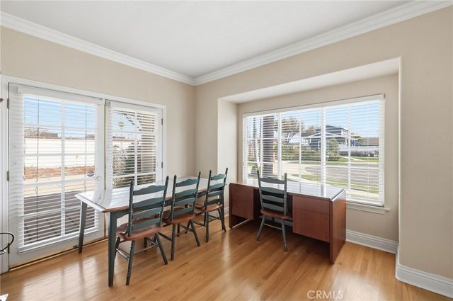 2507 W 233rd Street, Torrance, CA 90505
