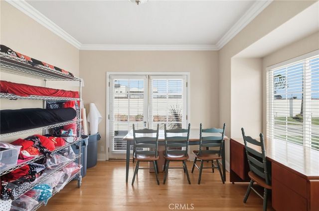 2507 W 233rd Street, Torrance, CA 90505