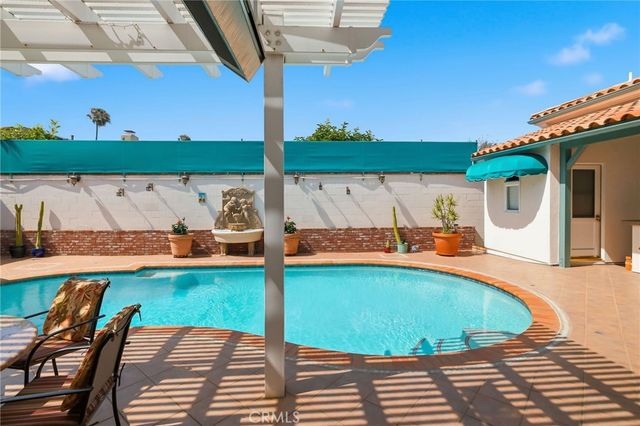 2507 W 233rd Street, Torrance, CA 90505