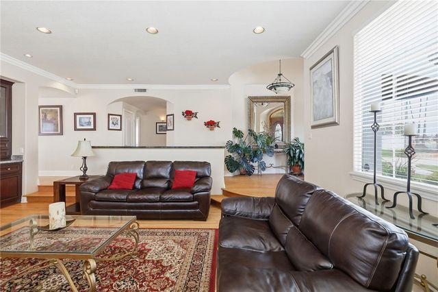 2507 W 233rd Street, Torrance, CA 90505