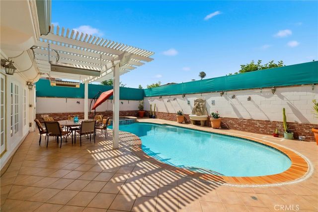 2507 W 233rd Street, Torrance, CA 90505
