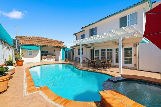 2507 W 233rd Street, Torrance, CA 90505