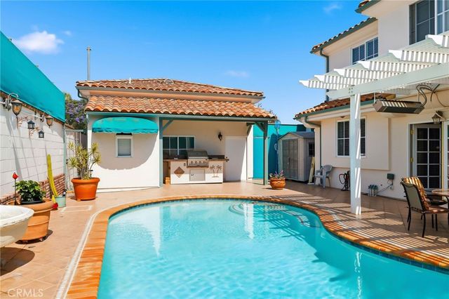 2507 W 233rd Street, Torrance, CA 90505