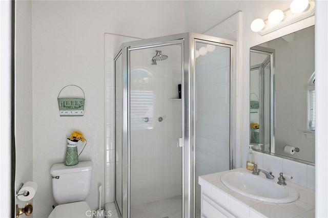 2507 W 233rd Street, Torrance, CA 90505