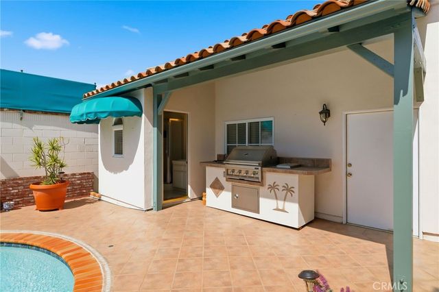 2507 W 233rd Street, Torrance, CA 90505
