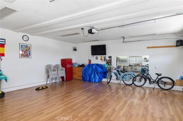 2507 W 233rd Street, Torrance, CA 90505