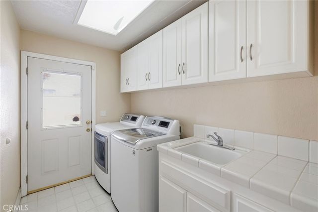 2507 W 233rd Street, Torrance, CA 90505