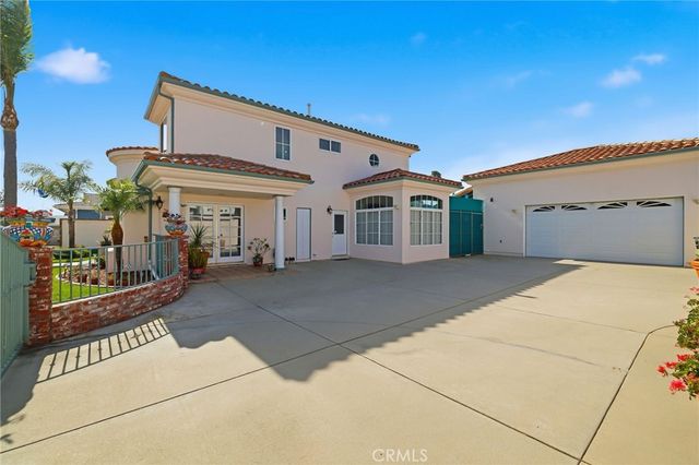 2507 W 233rd Street, Torrance, CA 90505