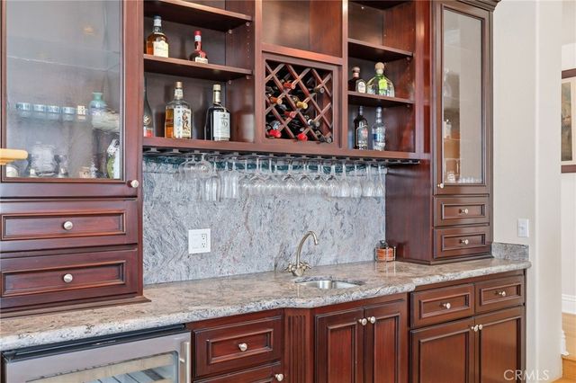 2507 W 233rd Street, Torrance, CA 90505