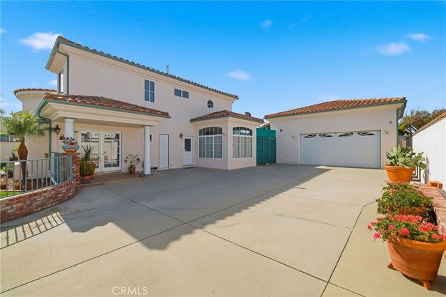 2507 W 233rd Street, Torrance, CA 90505